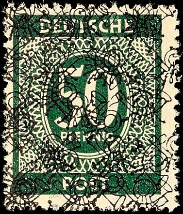 Auction 146 | Lot 7905