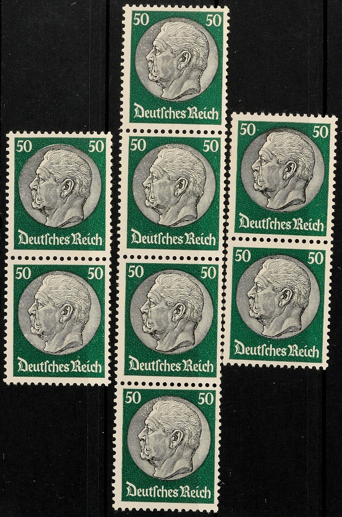 Auction 152 | Lot 4597