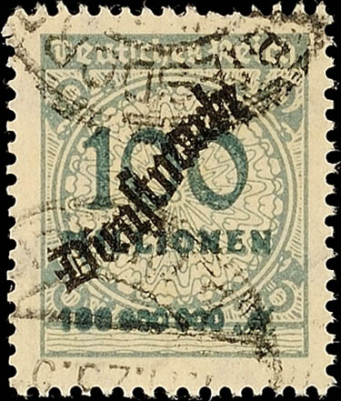 Auktion 152 | Los 4722