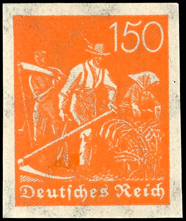 Auktion 154 | Los 2341