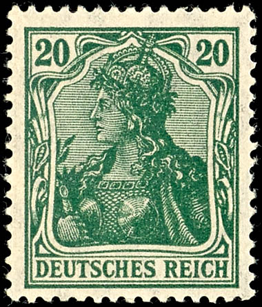 Auktion 154 | Los 2311