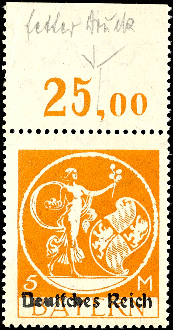Auktion 154 | Los 2294