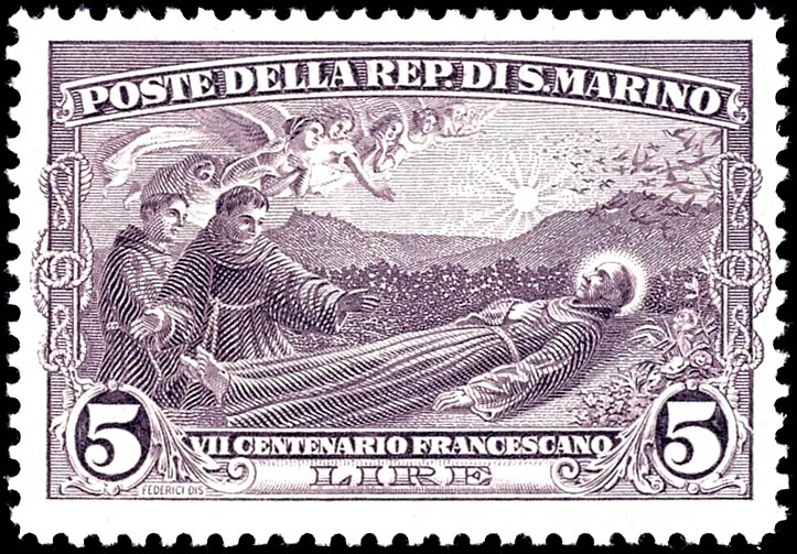 Auction 158 | Lot 8416