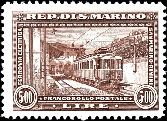 Auction 158 | Lot 8419
