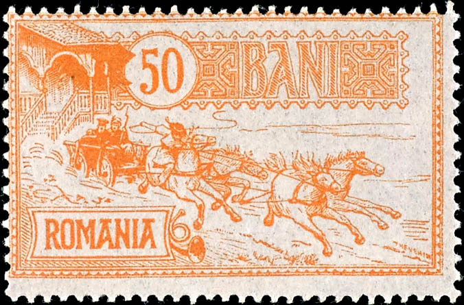 Auction 158 | Lot 8405