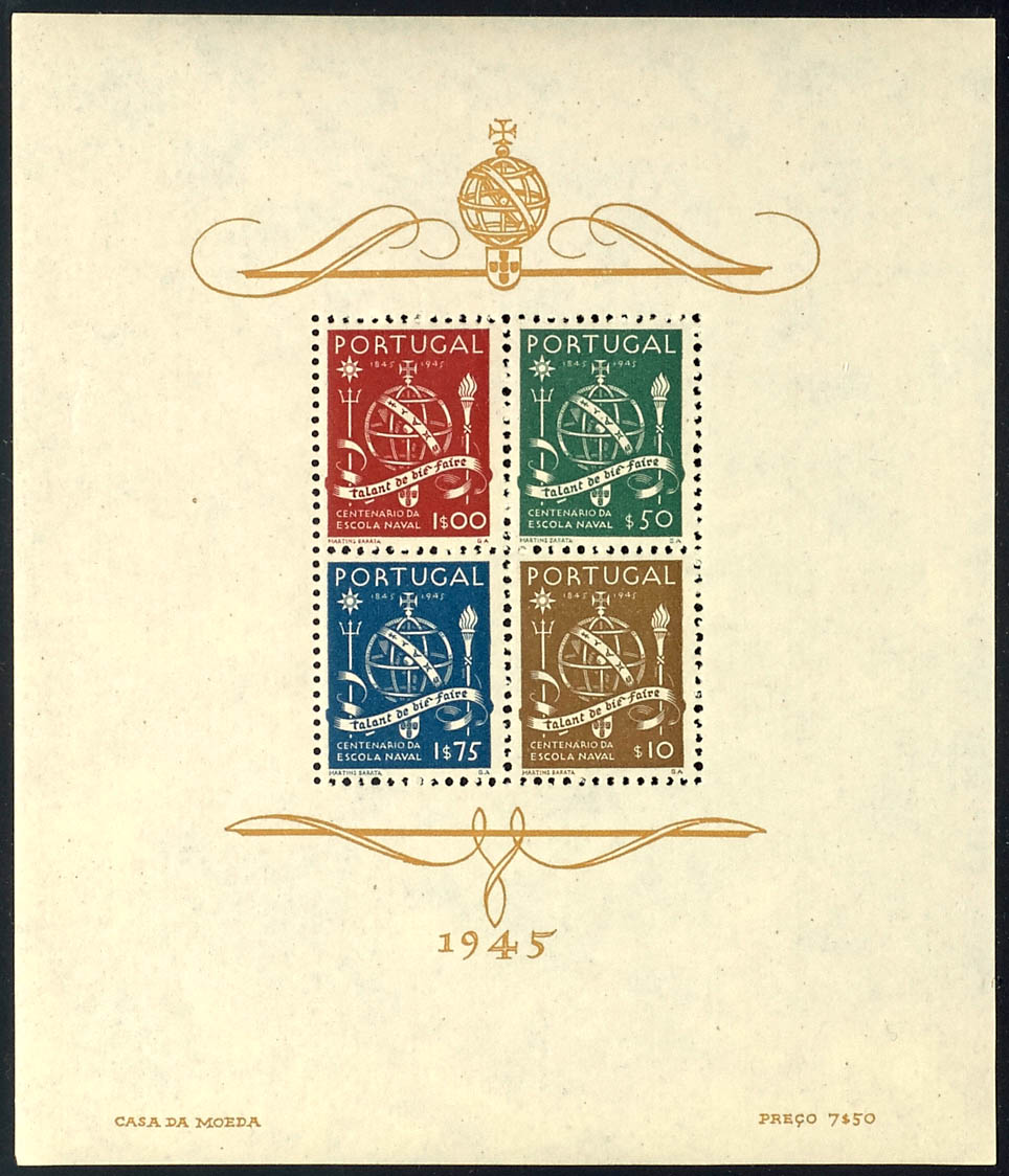 Auction 158 | Lot 8404