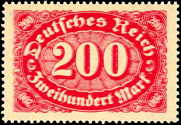 Auktion 154 | Los 2367