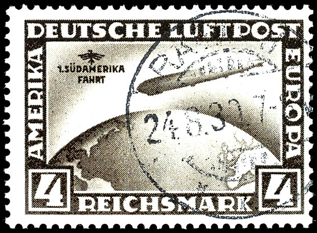 Auction 164 | Lot 2811