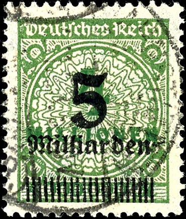 Auktion 164 | Los 2718
