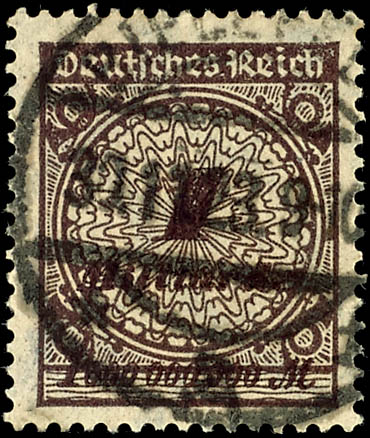 Auction 164 | Lot 2700