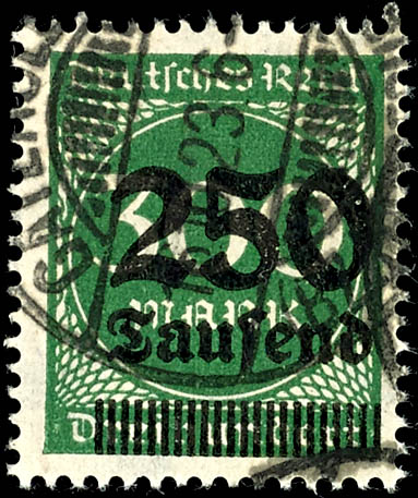 Auktion 164 | Los 2662