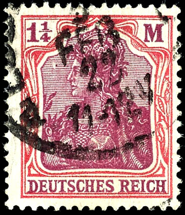 Auktion 164 | Los 2509