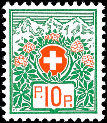 Auction 162 | Lot 7316