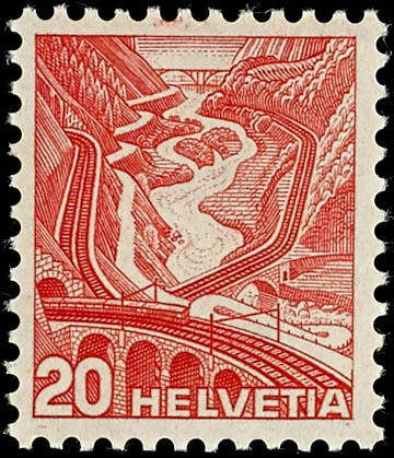 Auction 162 | Lot 7291