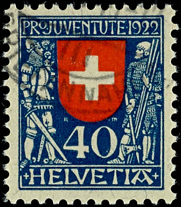 Auction 162 | Lot 7282