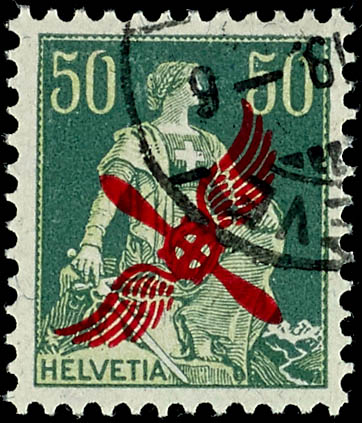 Auction 162 | Lot 7275