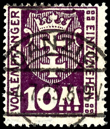 Auktion 155 | Los 8940