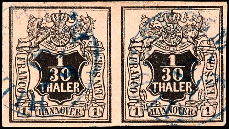 Auktion 155 | Los 2364