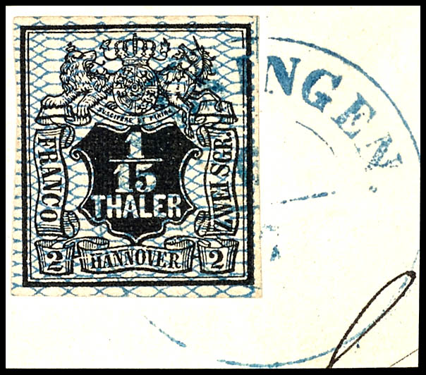 Auction 155 | Lot 2376