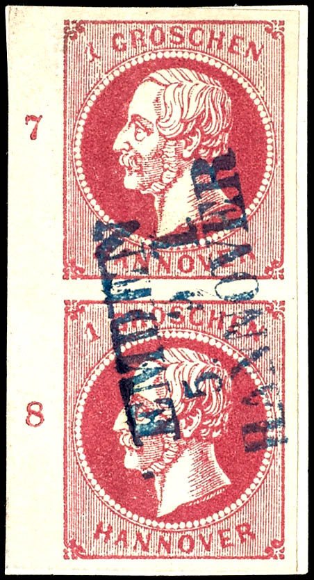 Auction 155 | Lot 2382