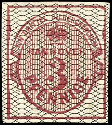 Auction 156 | Lot 1618
