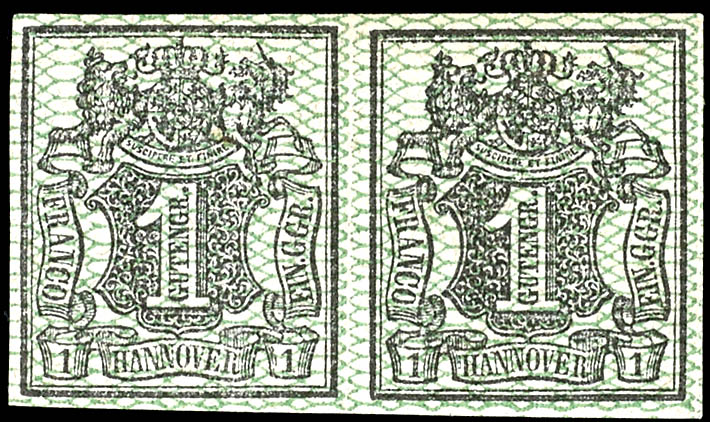 Auktion 155 | Los 2372