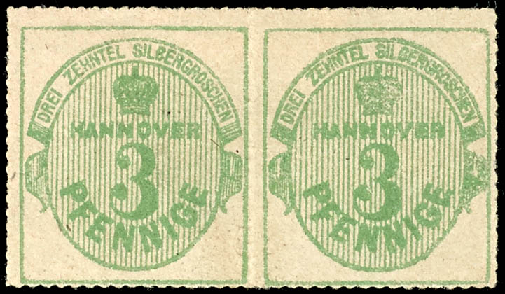 Auction 155 | Lot 2389