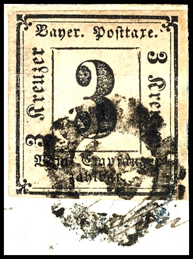 Auction 155 | Lot 2274