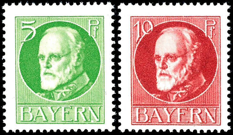 Auction 154 | Lot 5574