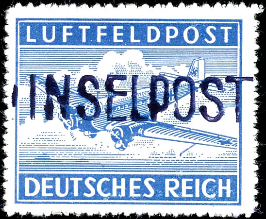 Auktion 154 | Los 5551