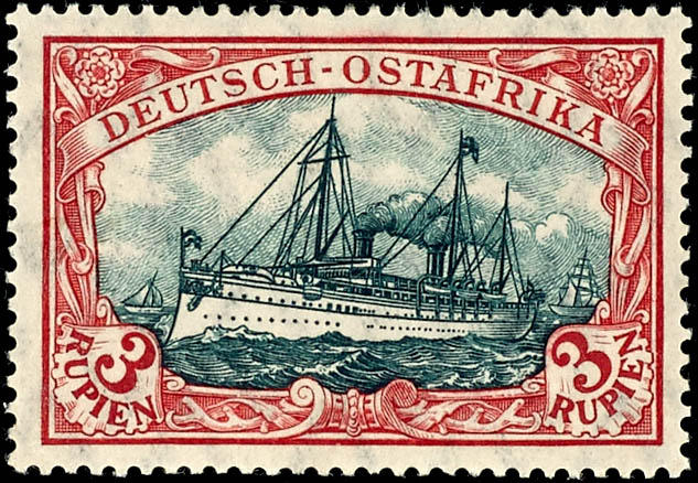 Auktion 155 | Los 4493