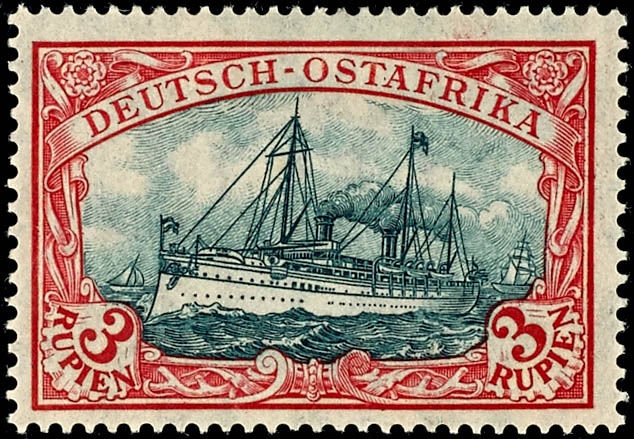 Auktion 155 | Los 4494