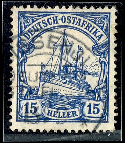 Auktion 155 | Los 4511