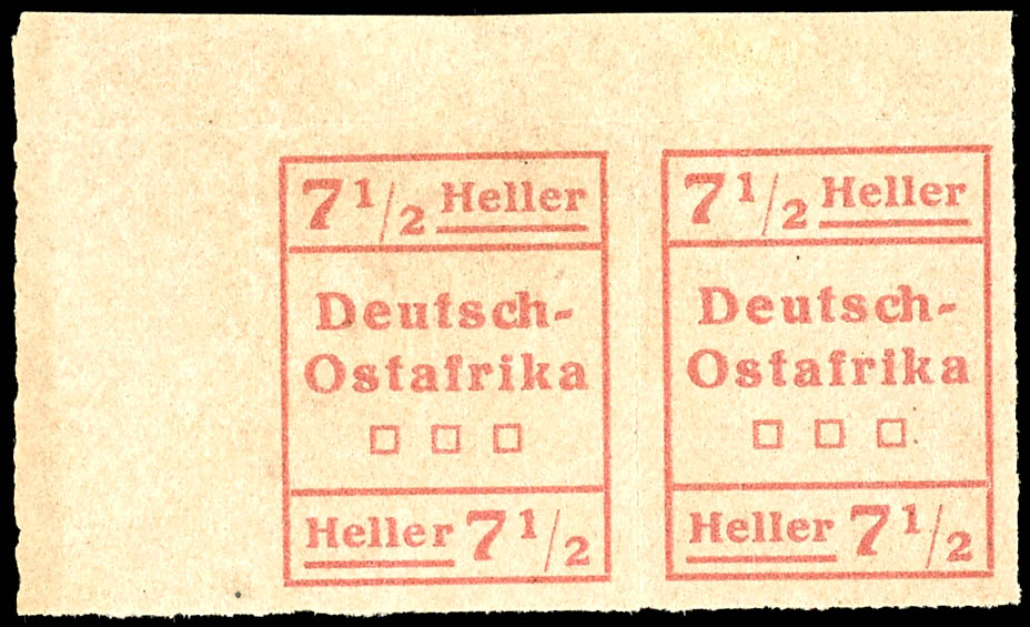 Auktion 155 | Los 4502