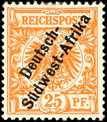 Auction 154 | Lot 3661