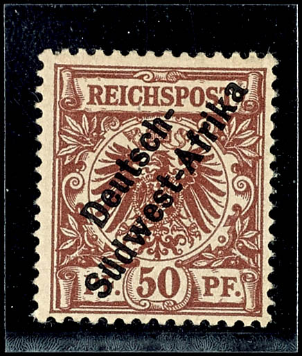 Auction 154 | Lot 3663