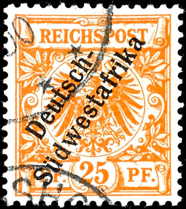 Auction 154 | Lot 3667