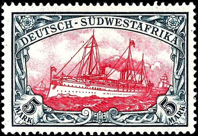 Auction 155 | Lot 4538