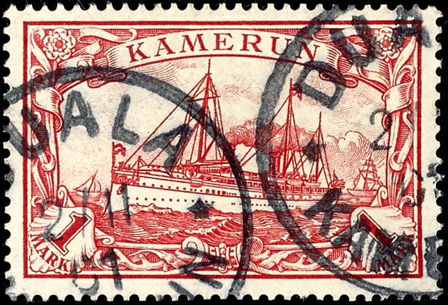 Auction 154 | Lot 3822