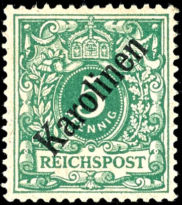 Auction 155 | Lot 4608