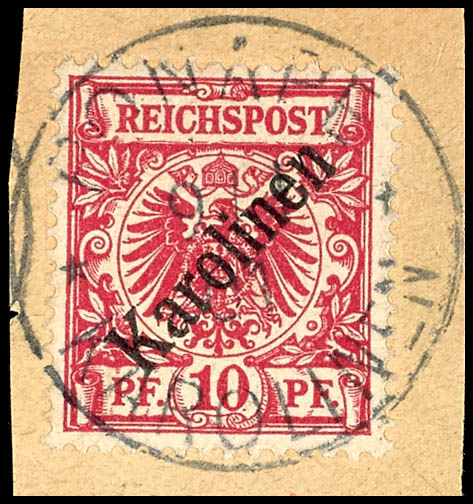 Auction 155 | Lot 4611