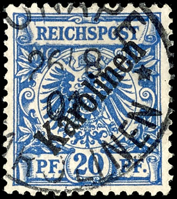 Auction 155 | Lot 4612