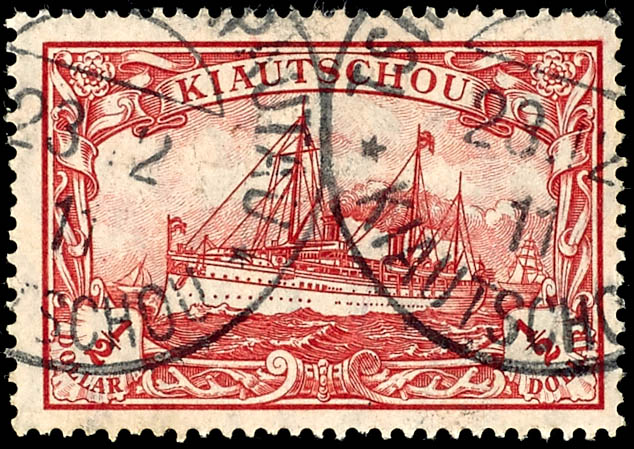 Auction 155 | Lot 4650