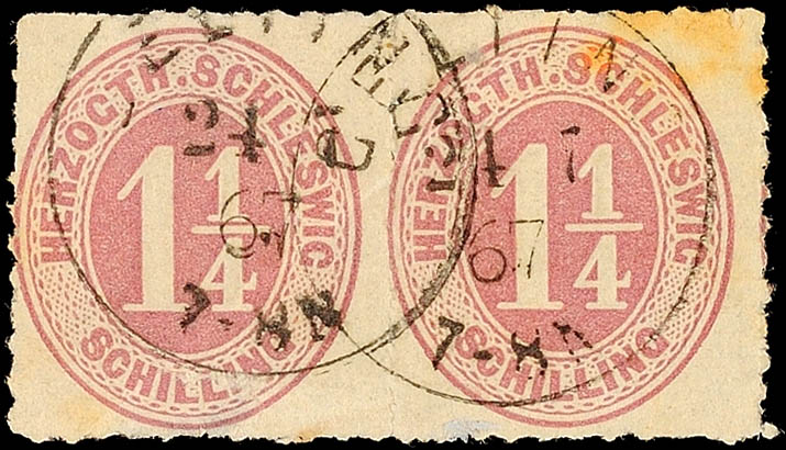 Auction 133 | Lot 1880