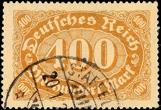 Auction 135 | Lot 2552