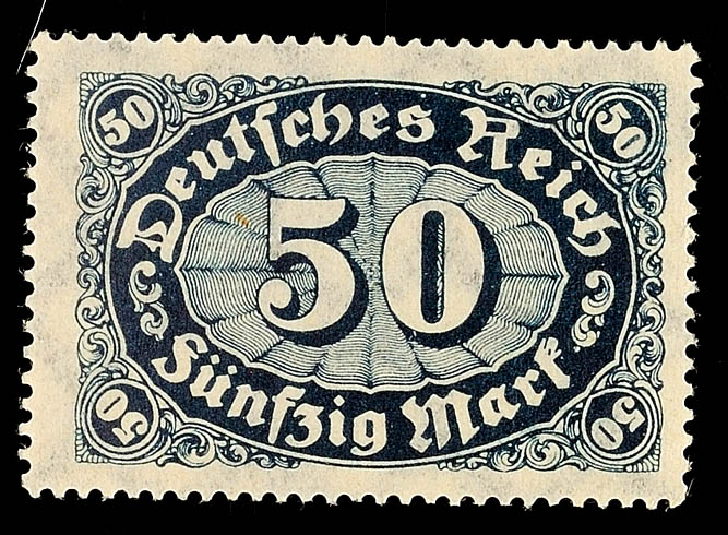Auktion 154 | Los 2383