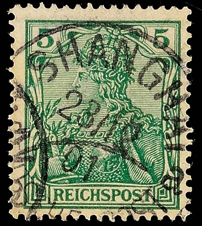 Auction 132 | Lot 4735