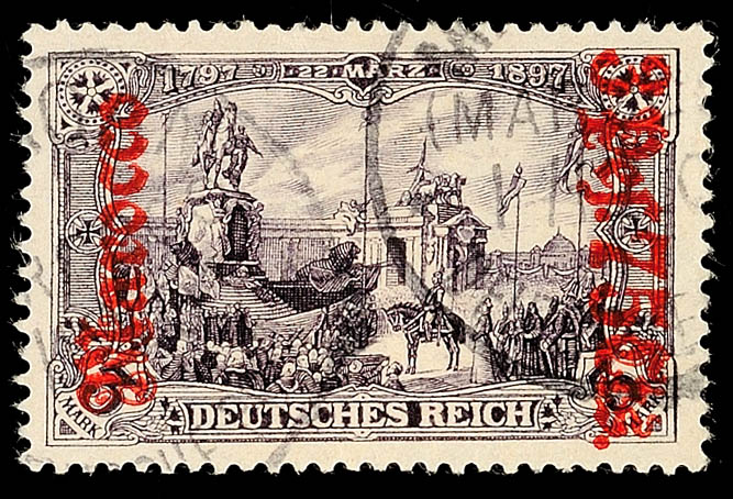 Auction 132 | Lot 4870
