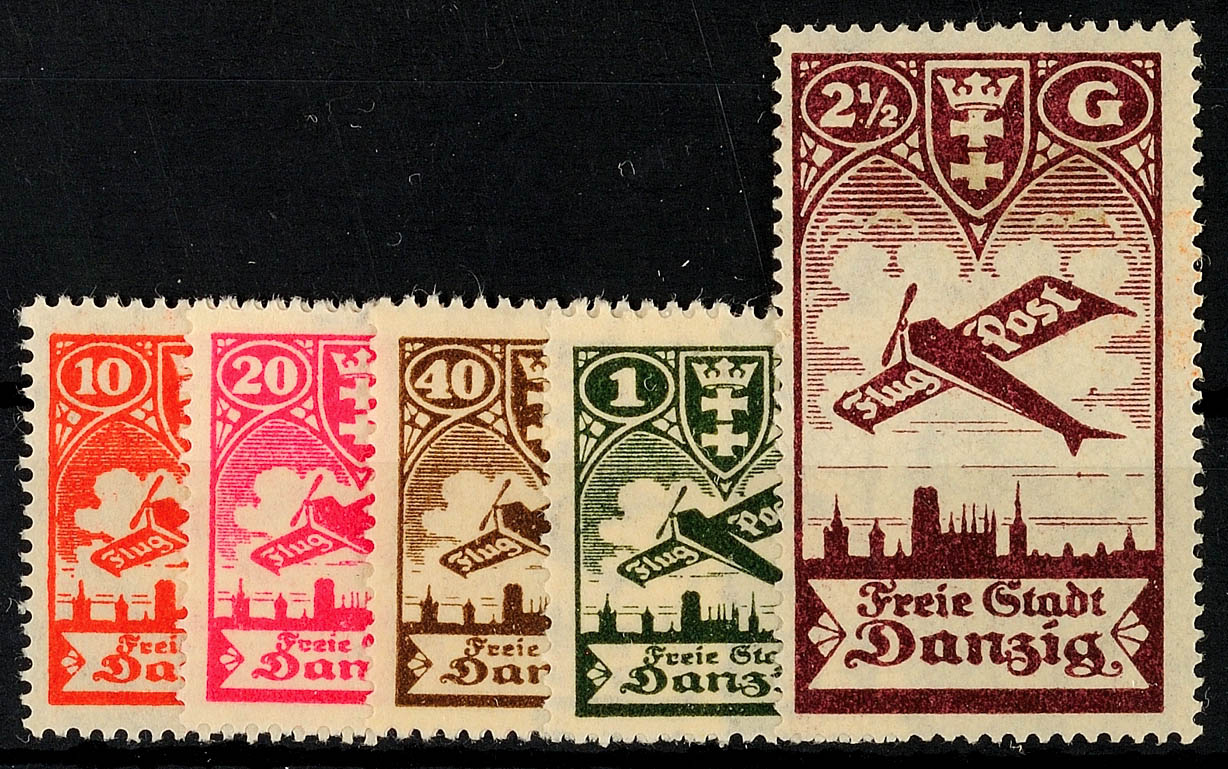 Auction 136 | Lot 9428