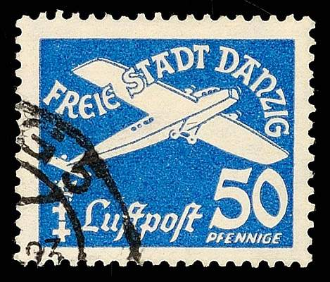 Auction 136 | Lot 9489